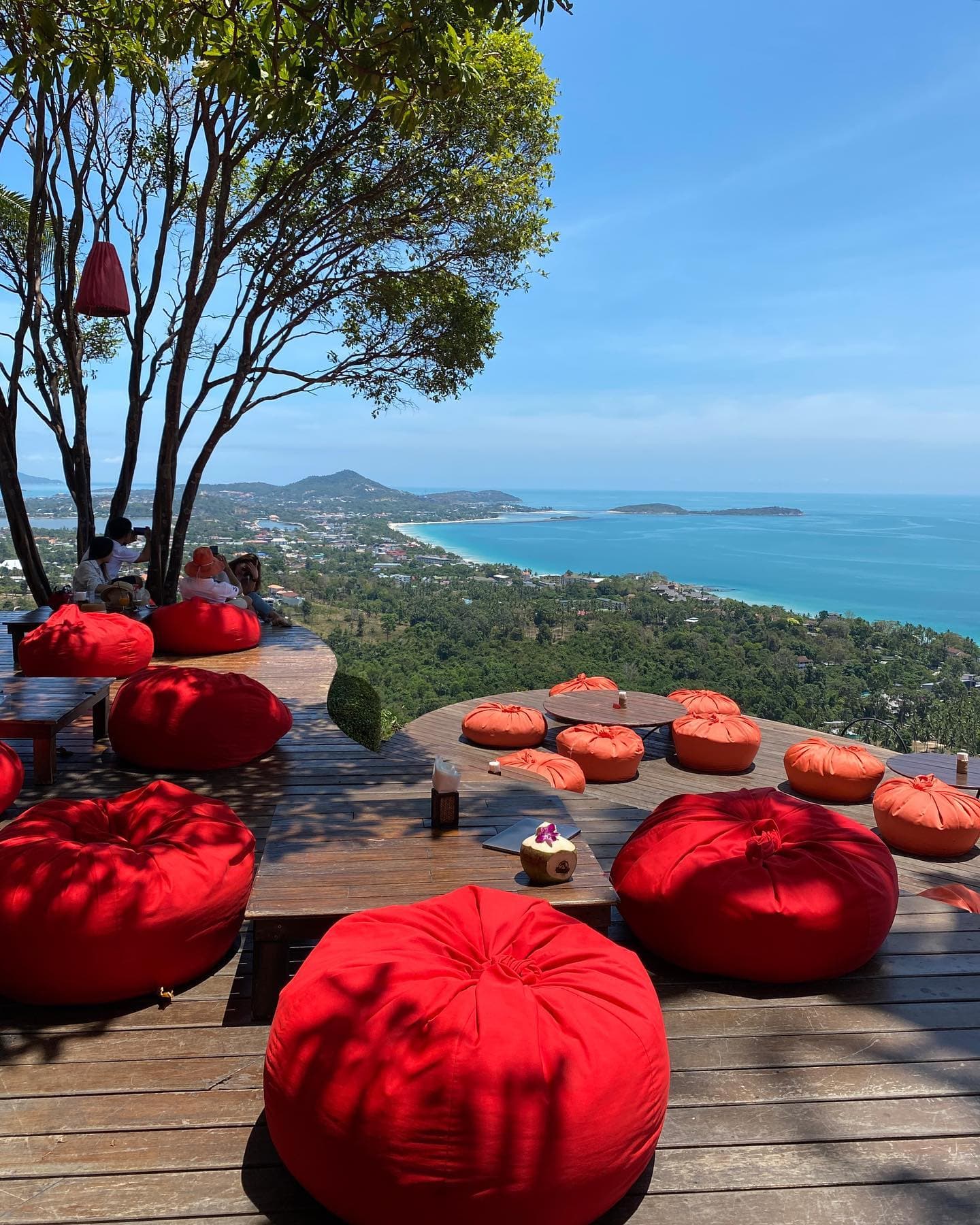 Koh Samui