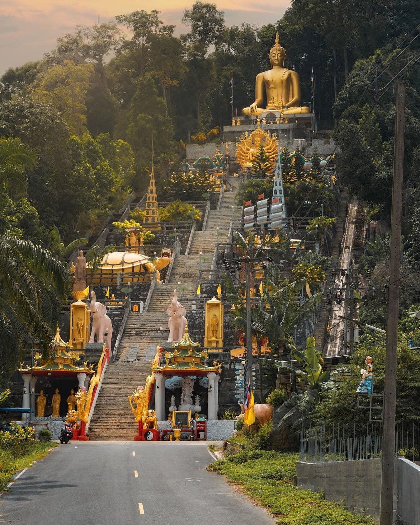 Krabi