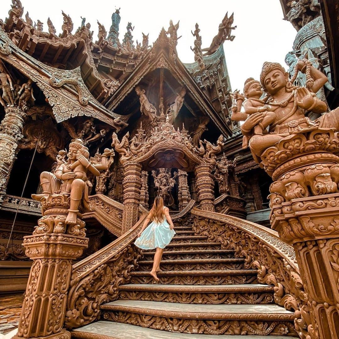 Pattaya