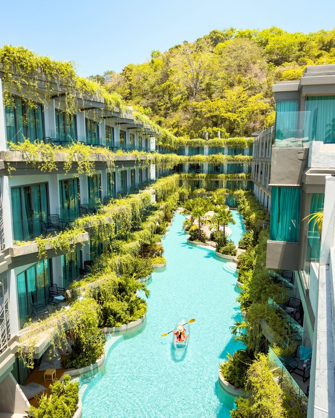 Phuket