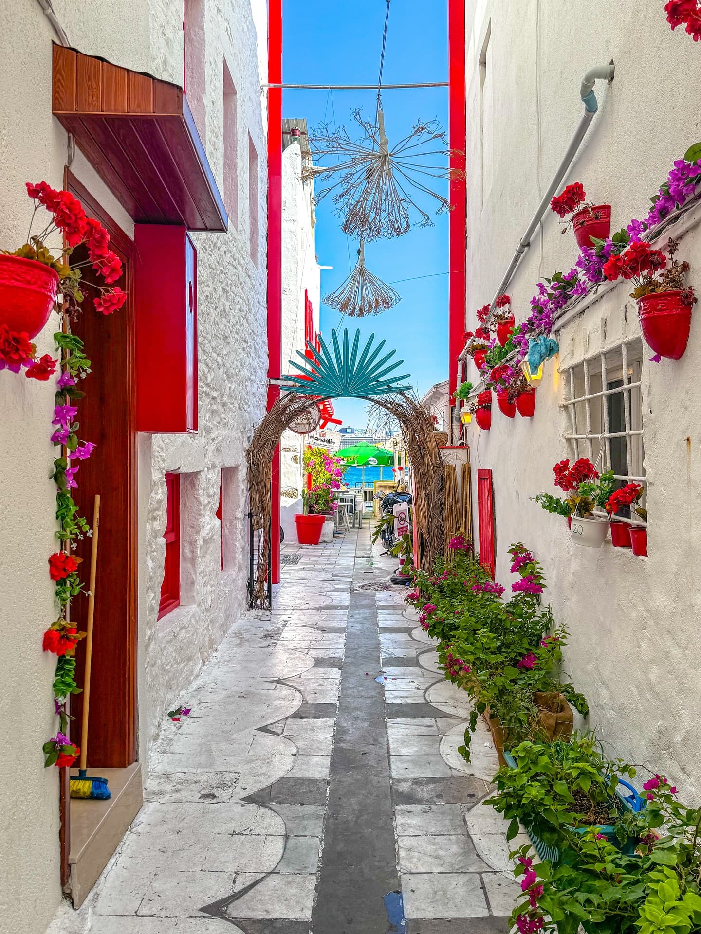 Bodrum