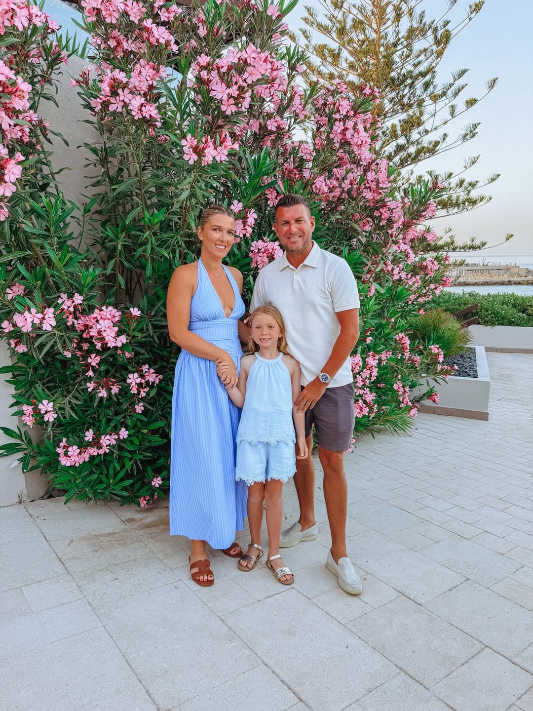 4-Night Family Journey Across Istanbul and Cappadocia