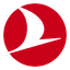 Turkish Airlines