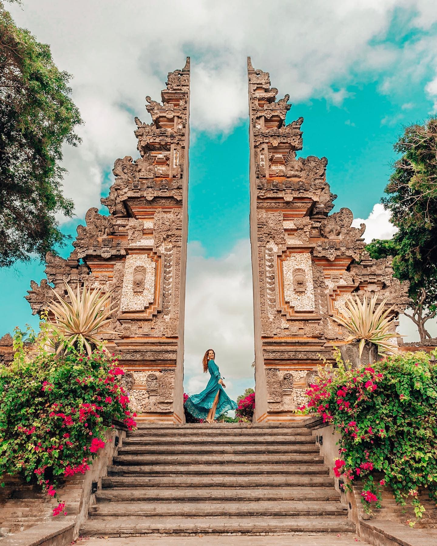 Nusa Dua