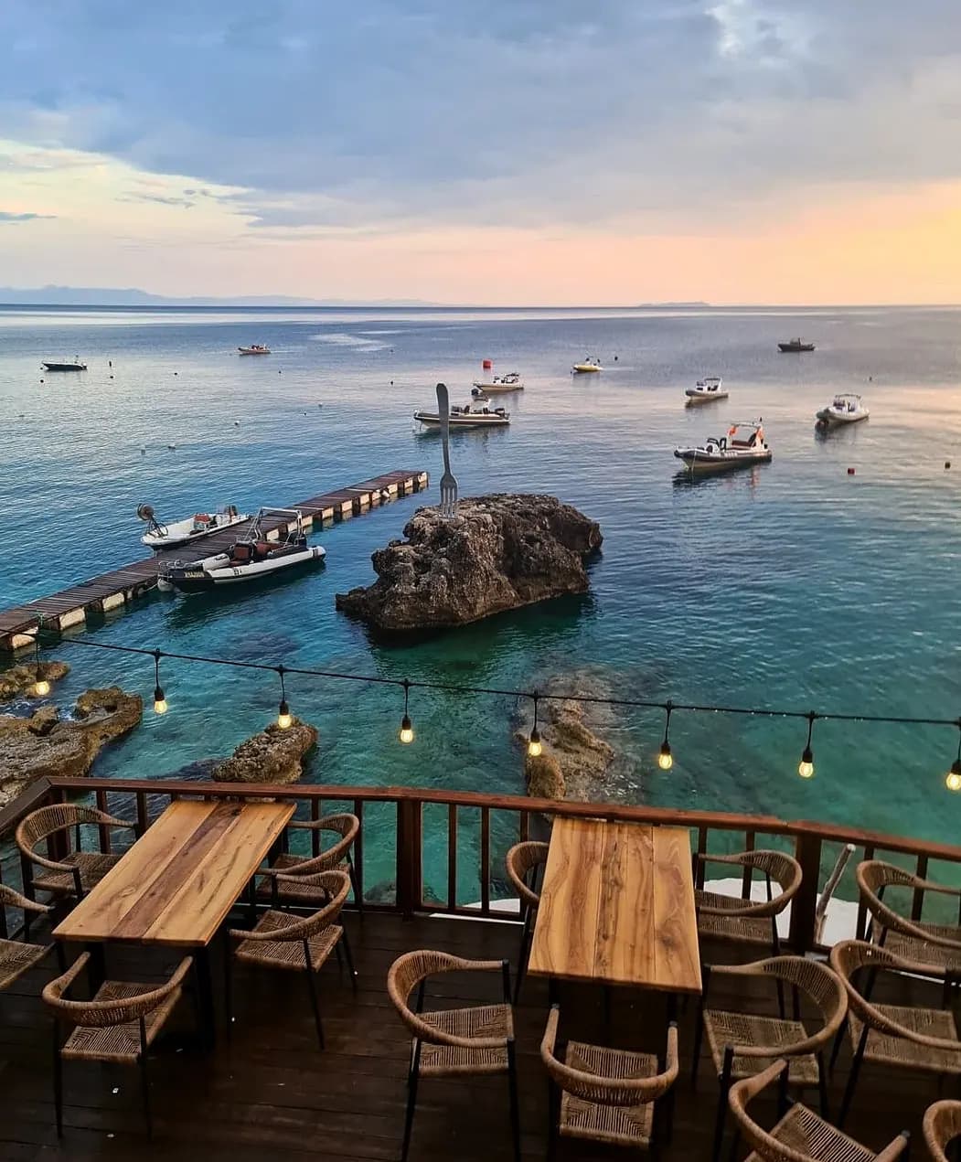 Canggu, Ubud and Uluwatu, 6-Night Bali Adventure Tour