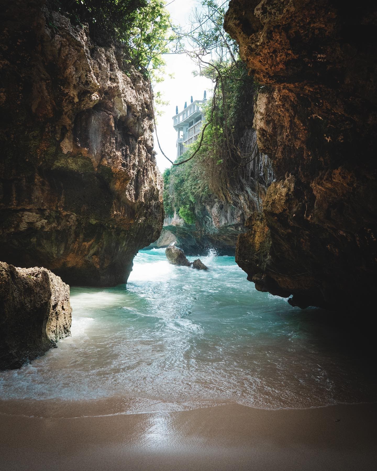 Jimbaran, Ubud, Uluwatu and Sanur, 8-Night Bali Adventure