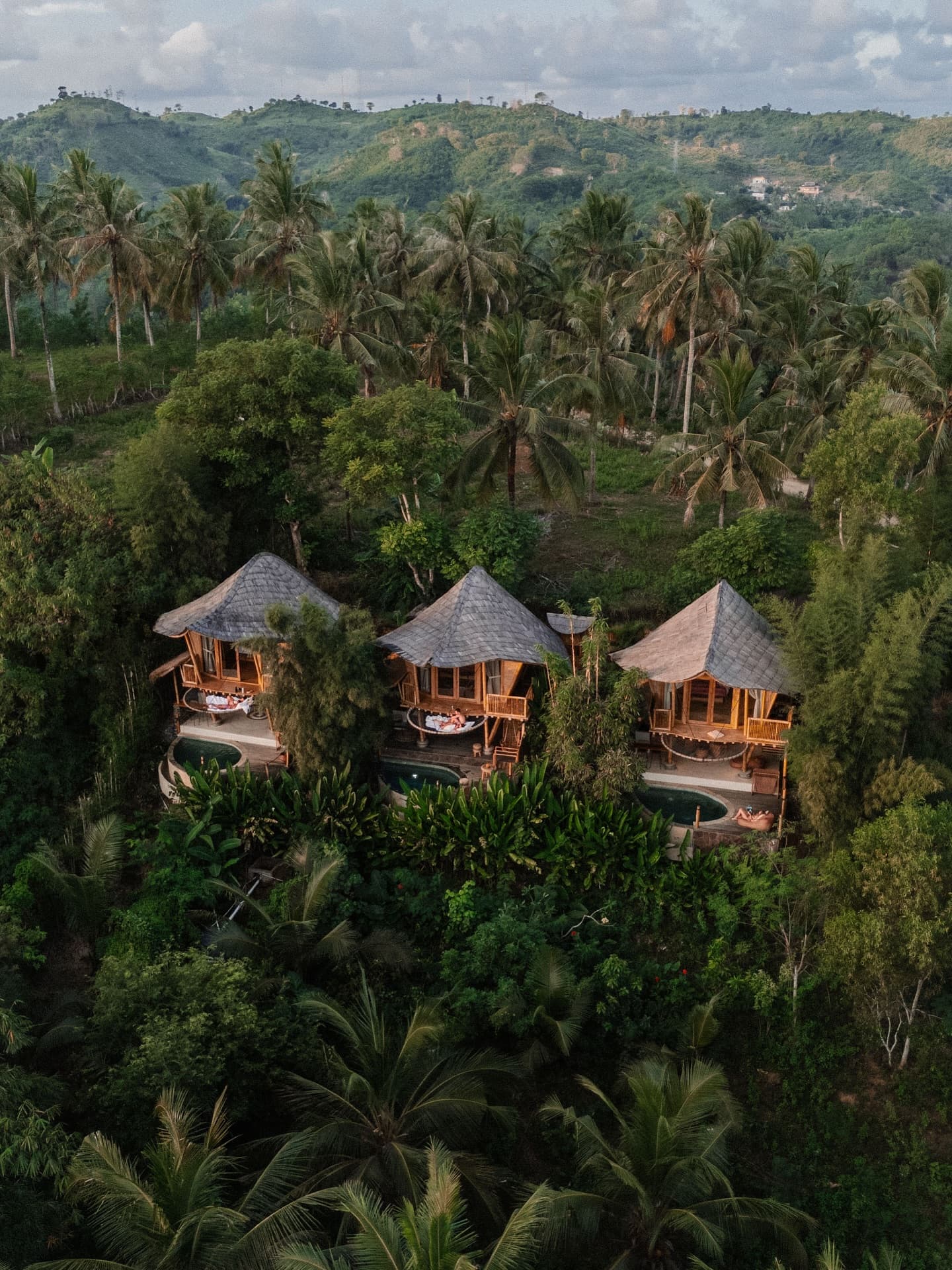 11-Night Bali Adventure from Kuta to Nusa Lembongan