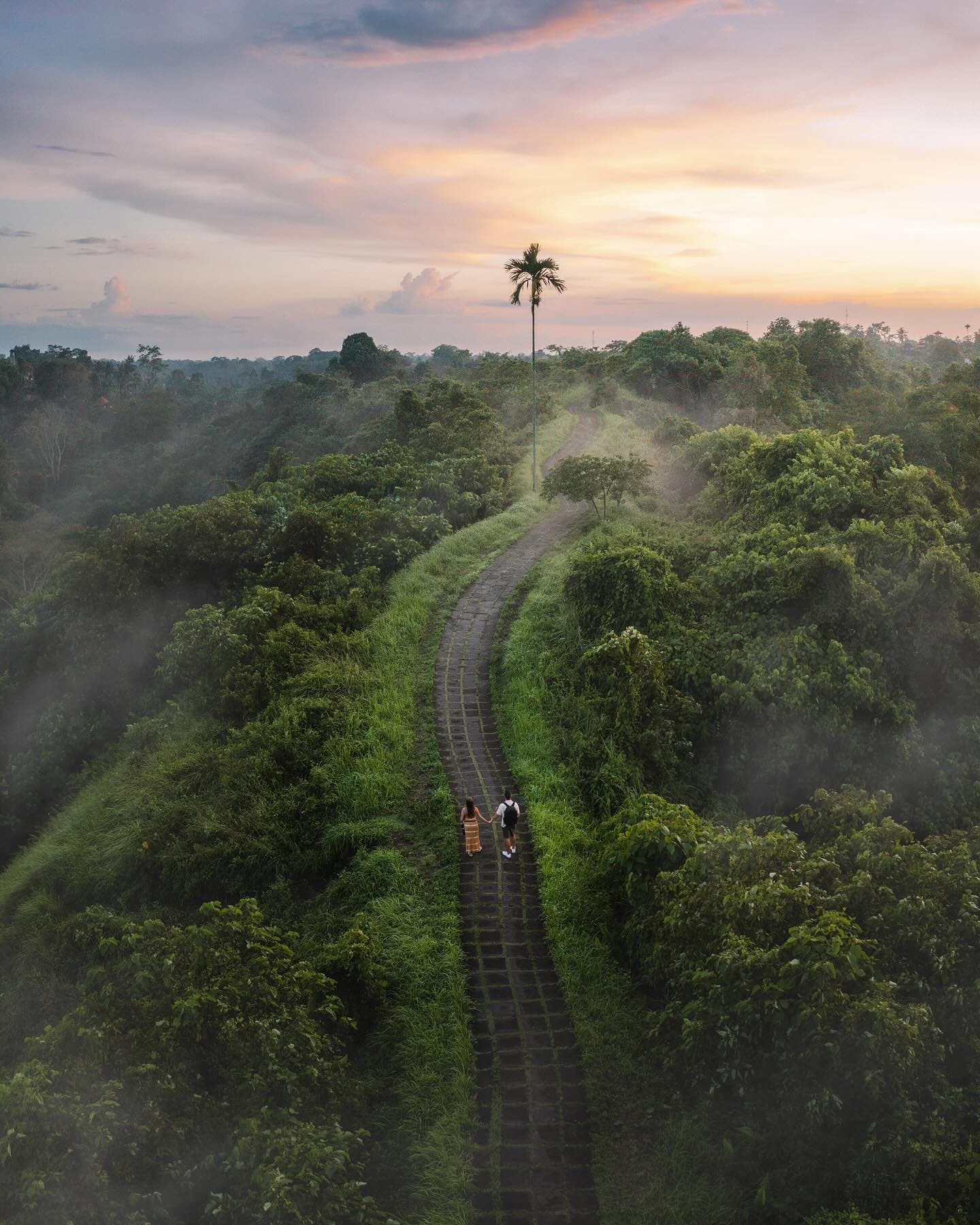 7 Nights of Bali Adventure Across Sanur, Ubud and Uluwatu