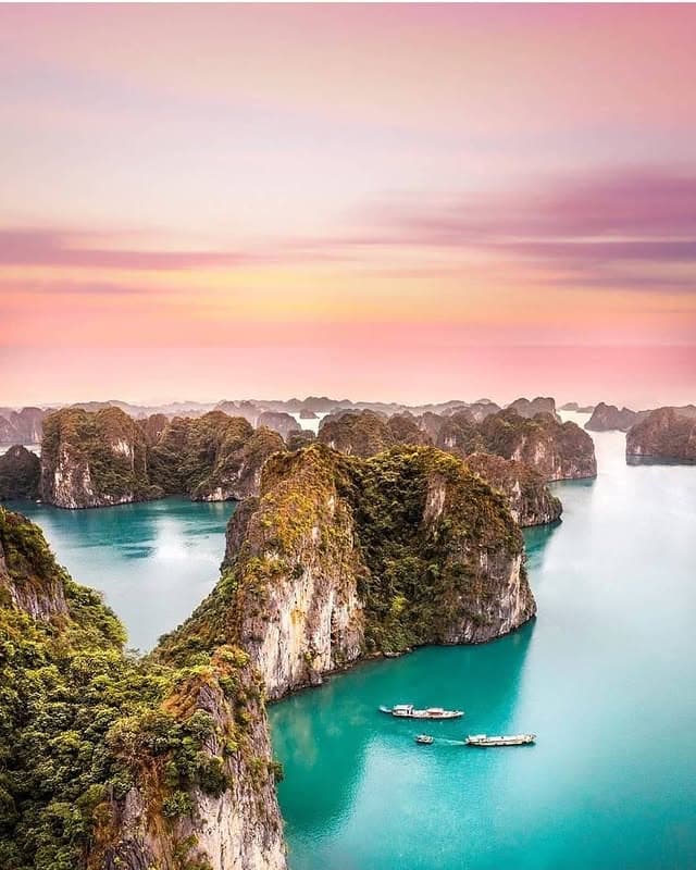 Da Nang and Phu Quoc, 5-Night Honeymoon