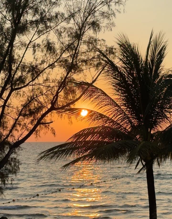 Romantic 7-Night Vietnam Honeymoon package