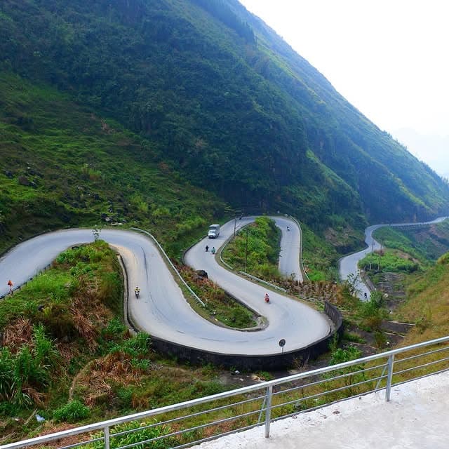 8-Night Vietnam Honeymoon Across Multiple Cities