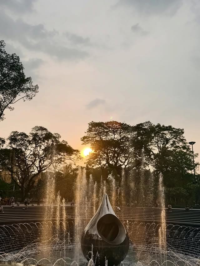 Honai, Sapa, Da nang, Ho Chi Minh City and Phu Quoc, 9 Night Honeymoon Trip