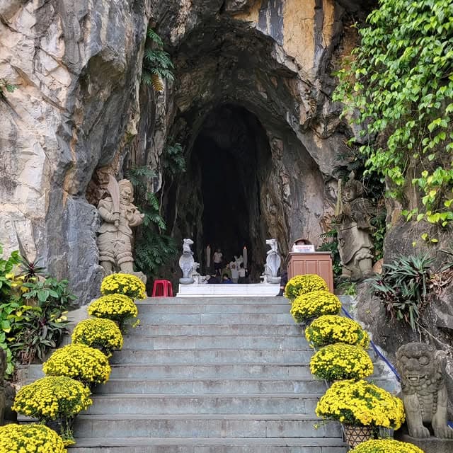 6-Night Vietnam Honeymoon Tour Package