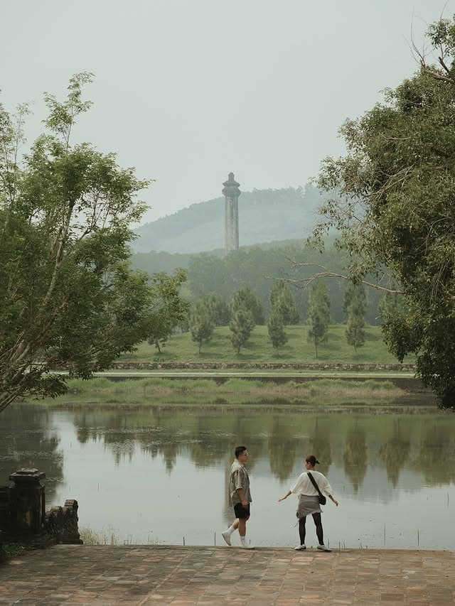 9-Night Vietnam Honeymoon trip from india