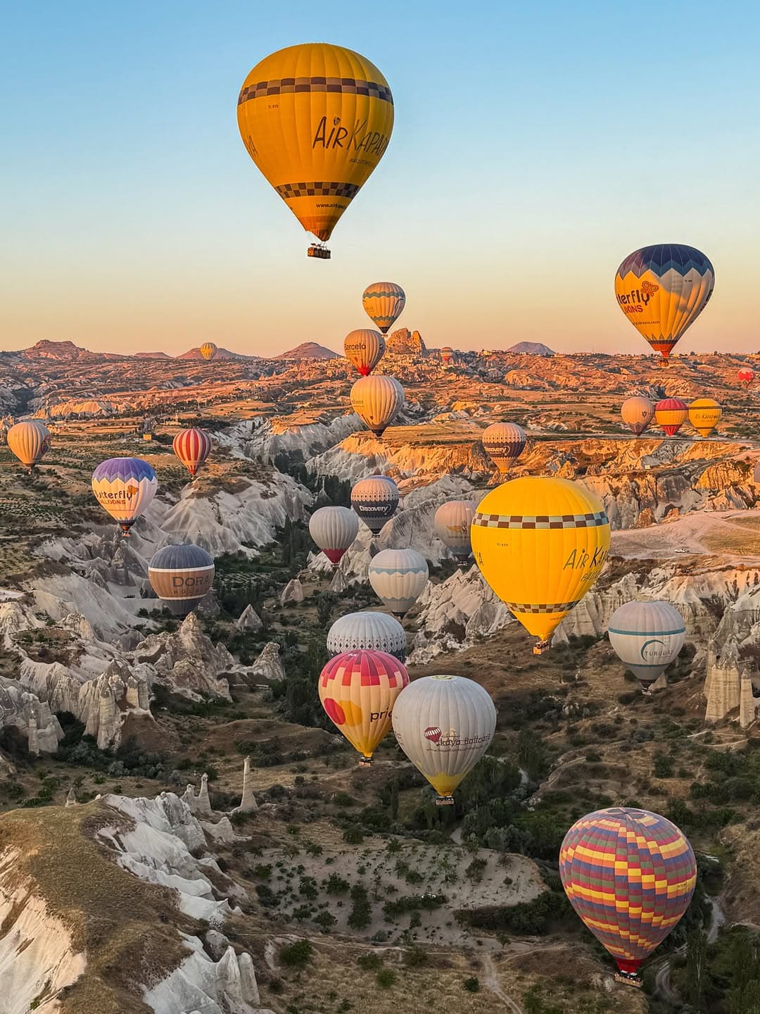 5-Night Istanbul and Kusadasi Honeymoon Tour