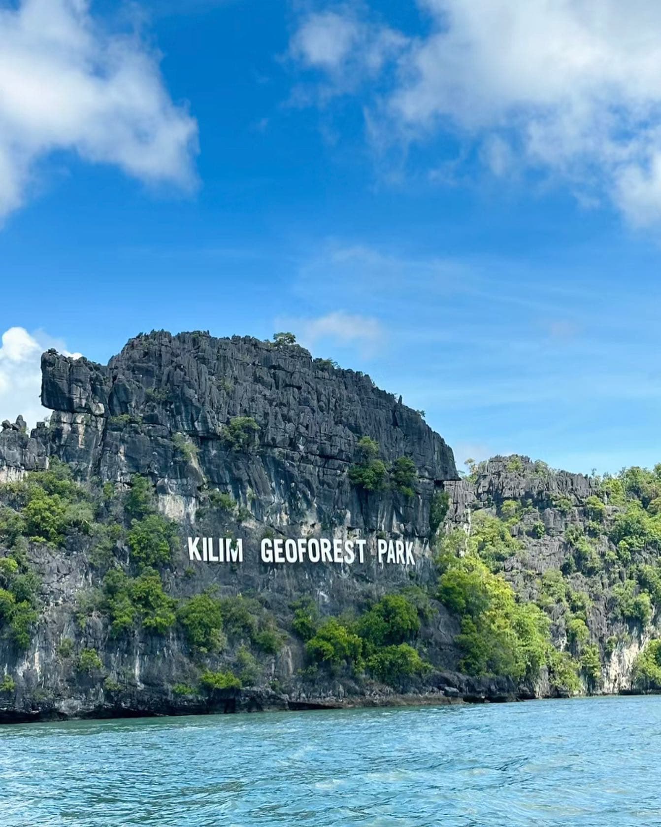 Langkawi and Kuala Lumpur, 4-Night Malaysia Adventure Trip