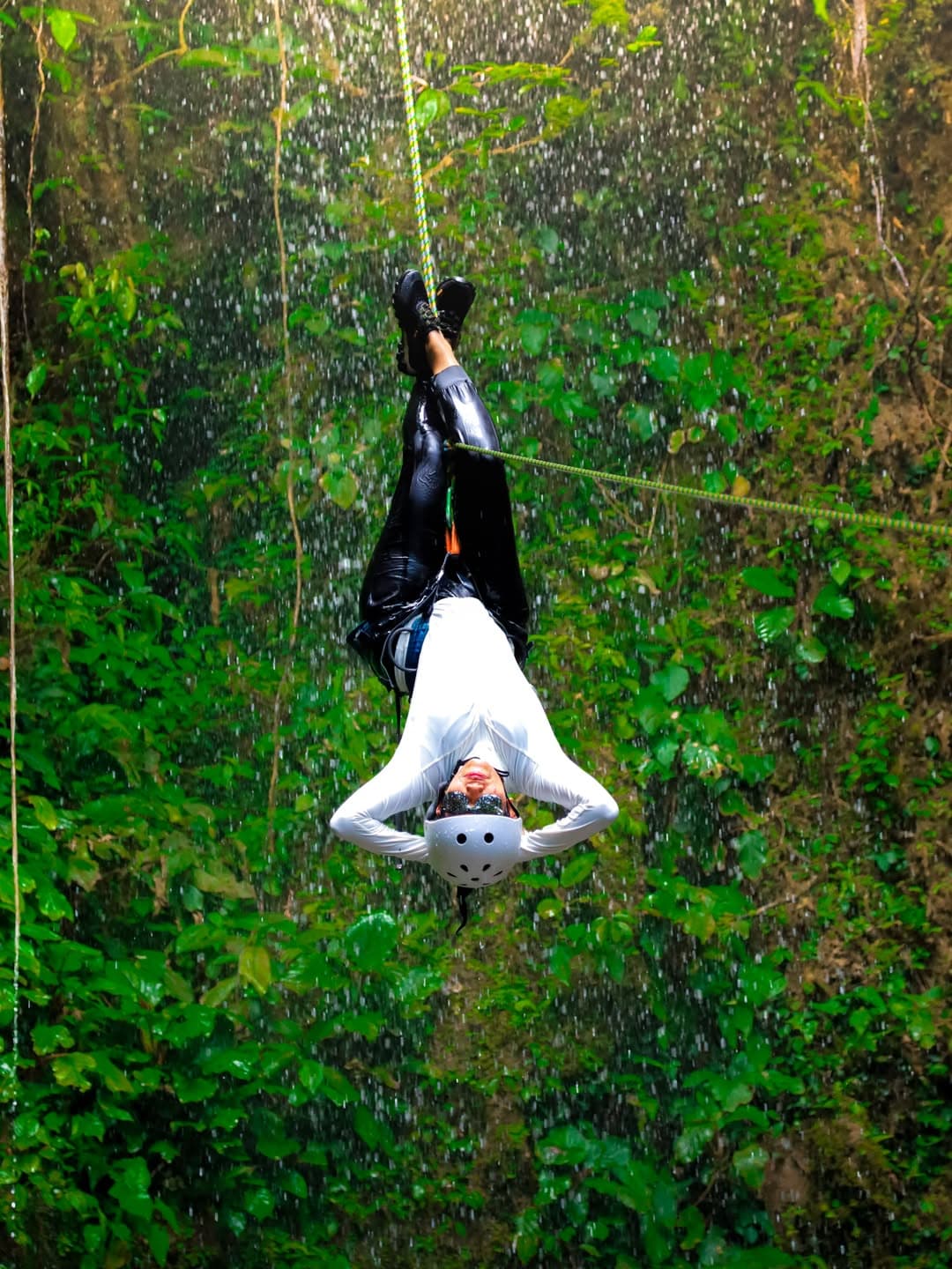 7-Night Malaysia Adventure Holiday Through Kuala Lumpur, Penang and Langkawi