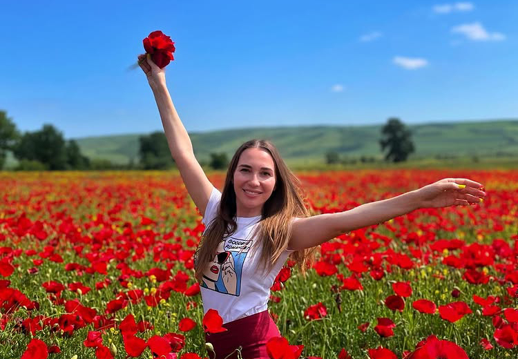 3 Nights Baku Getaway – Azerbaijan Tour Package from Mumbai