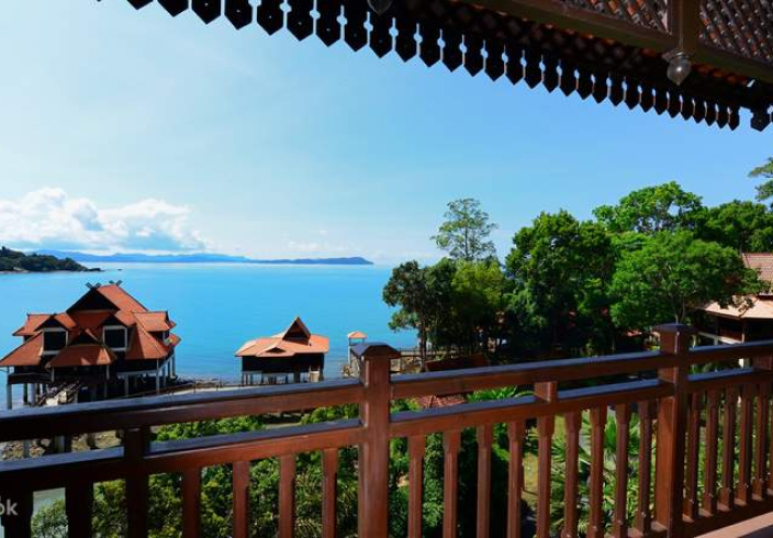 Unmissable 3N Malaysia Tour Packages from Kerala