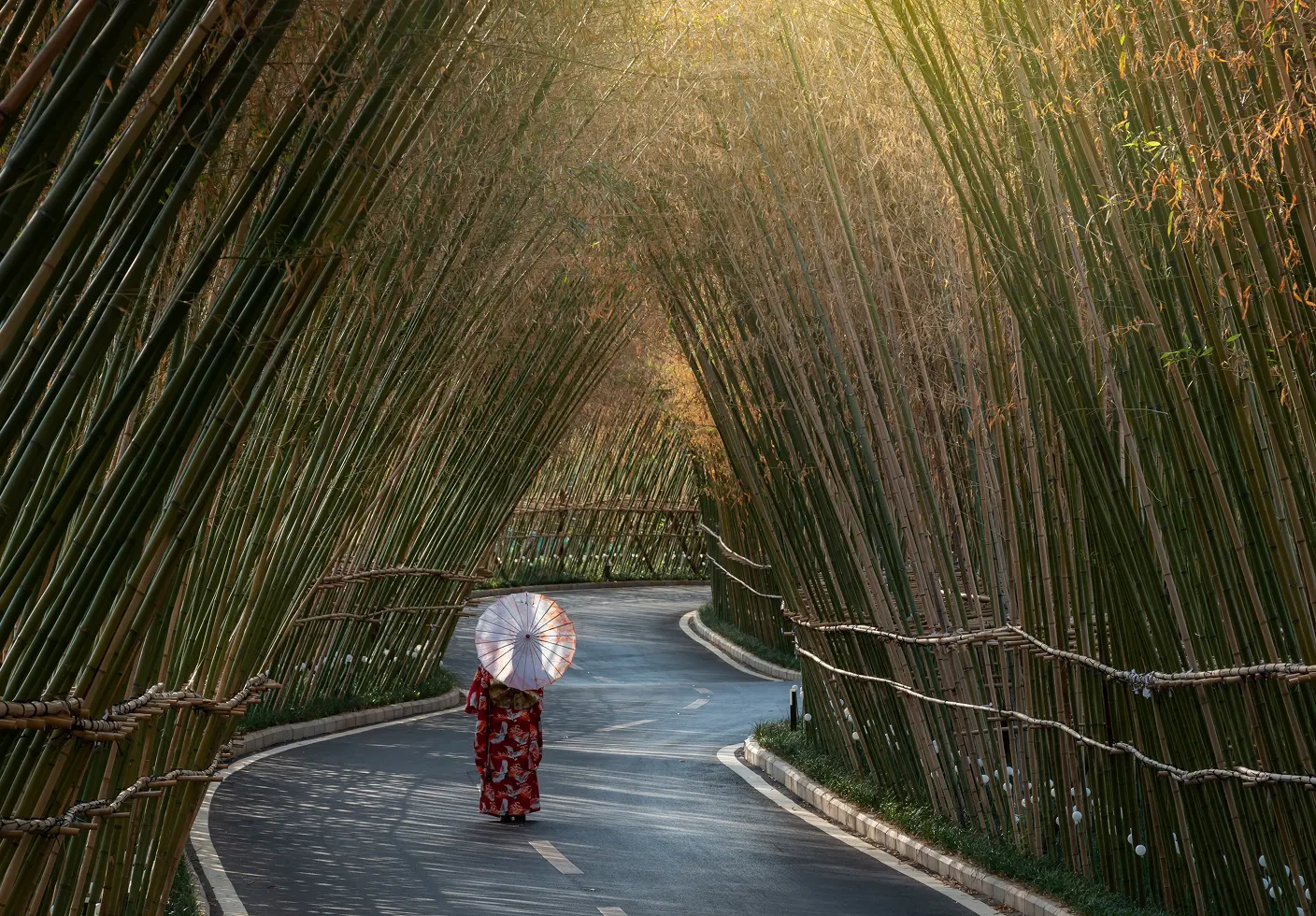 Luxurious 7 Days Phuket & Krabi Honeymoon Package