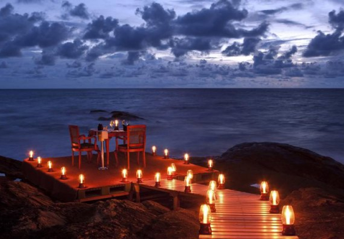 1N Kandy | 1N Nuwara Eliya | 1N Bentota | 1N Colombo