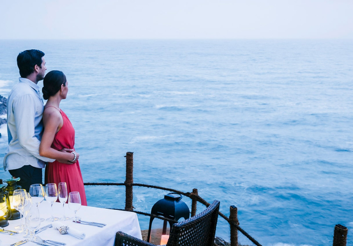 1N Kandy | 1N Bentota | 1N Colombo