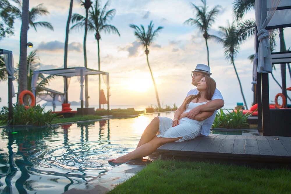 10-Night Chiang Mai, Bangkok, Pattaya, Phuket and Krabi Family Package