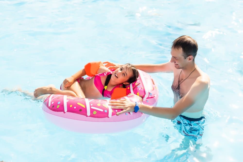 Water Parks and Theme Parks: 6-Night Bangkok, Pattaya and Phuket Family Holiday