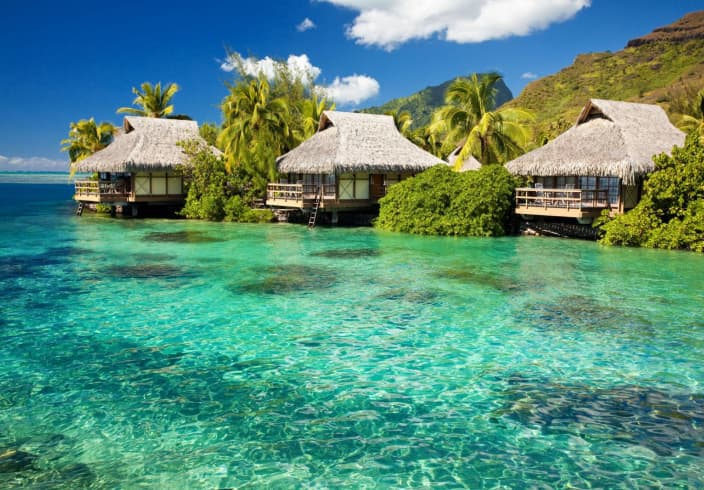 4-Night Luxury Vietnam Tour from Hyderabad – Cruise & Capital Sights