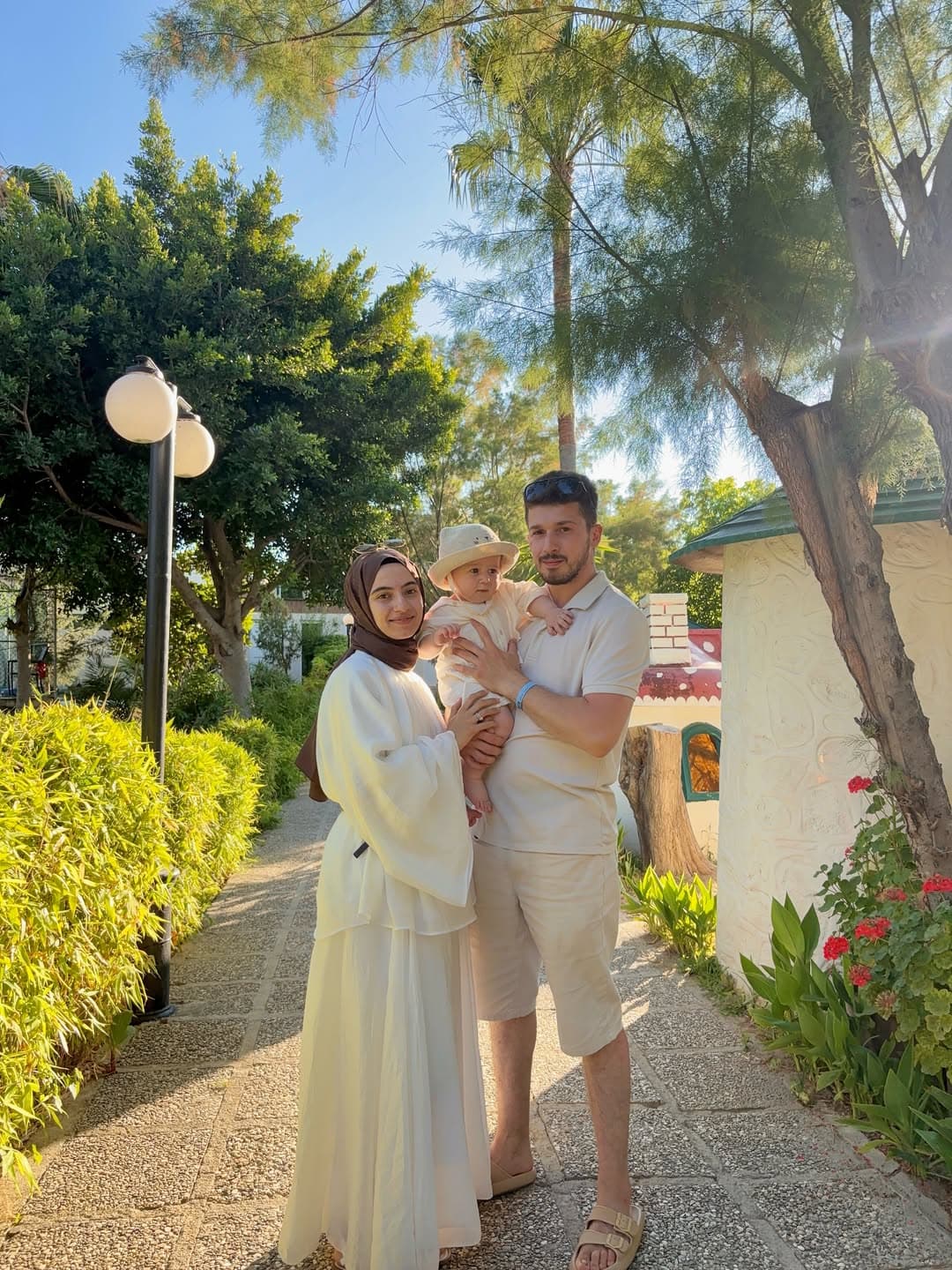 7-Night Family Journey from Istanbul to Ephesus