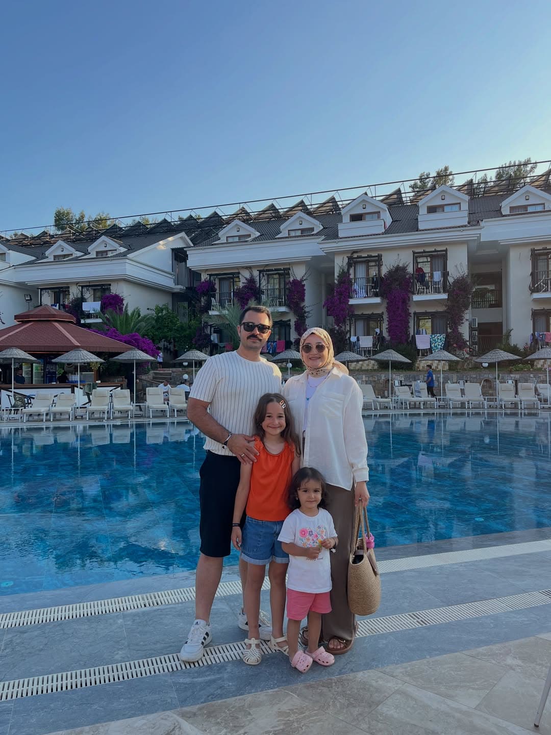 Istanbul and Kusadasi Family Holiday for 4 Nights