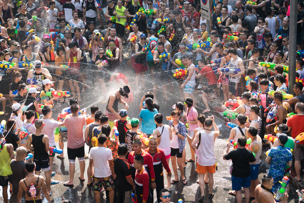 Water-Festival-in-Thailand.jpg