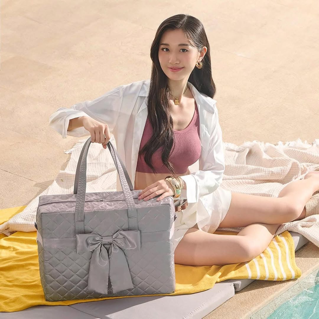 Naraya handbags and pouches