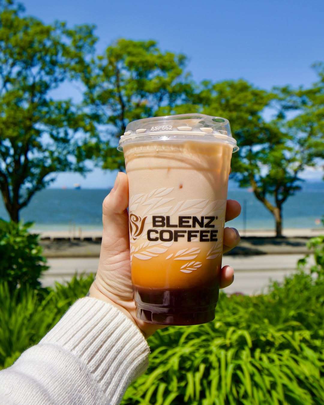 Thai coffee and tea among the best things to buy in Bangkok for Indians