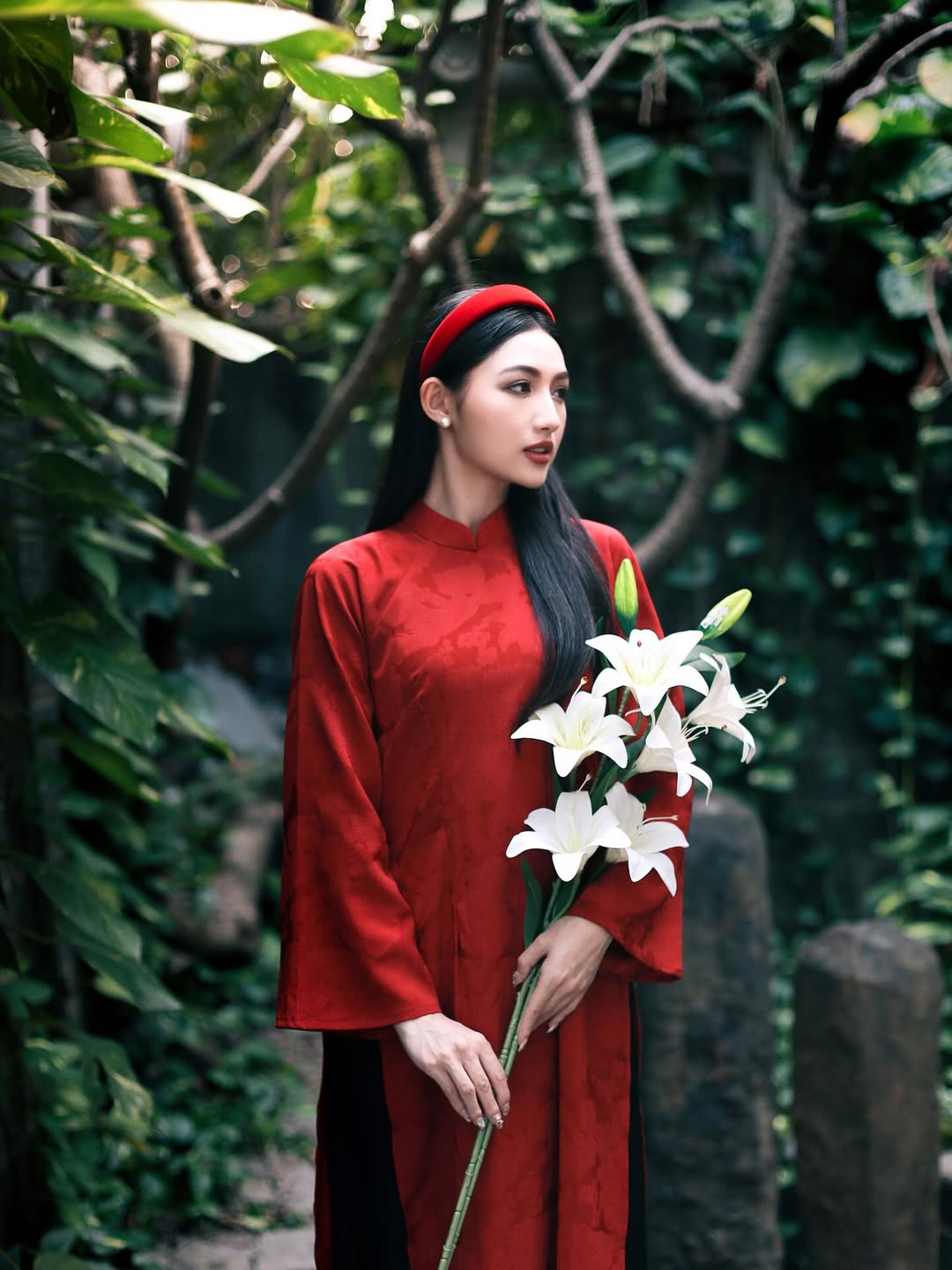 22 Best Things to Buy in Vietnam: Worth-It Buys From Silk to Coffee 22 Best Things to Buy in Vietnam: Worth-It Buys From Silk to Coffee