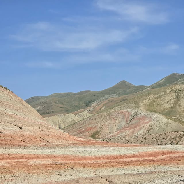 Azerbaijan