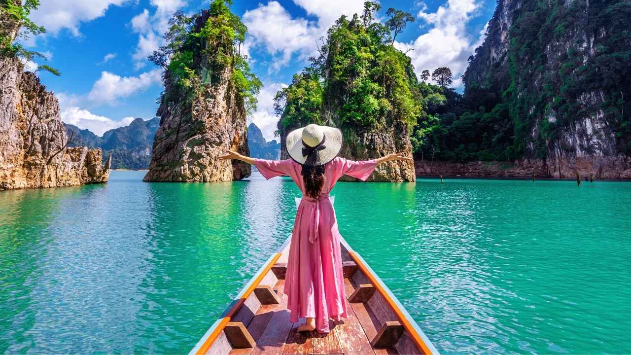 How to Get a Bali Visa on Arrival at the Airport