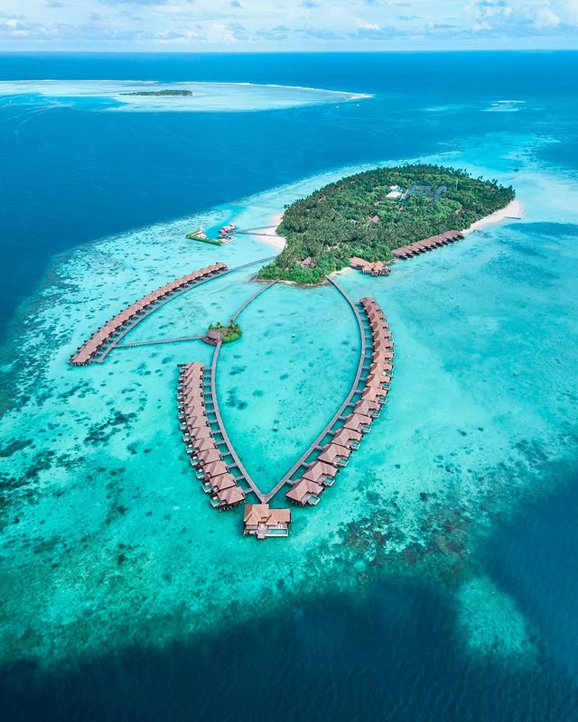 Ayada Maldives