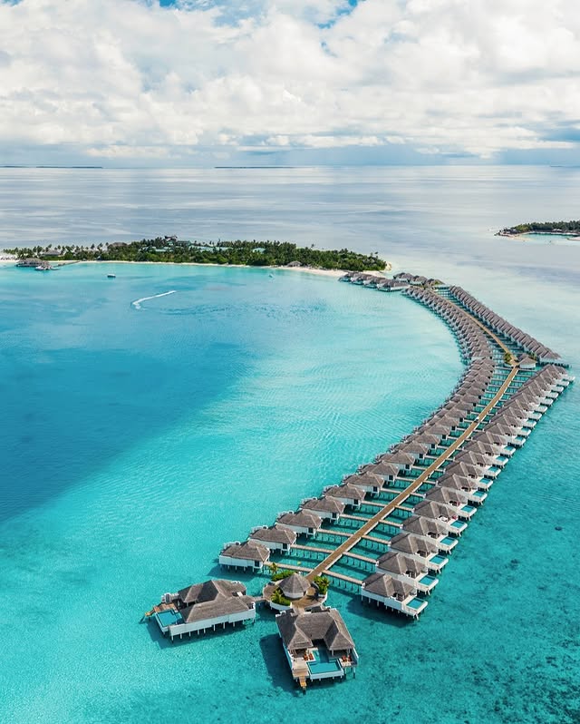 Finolhu