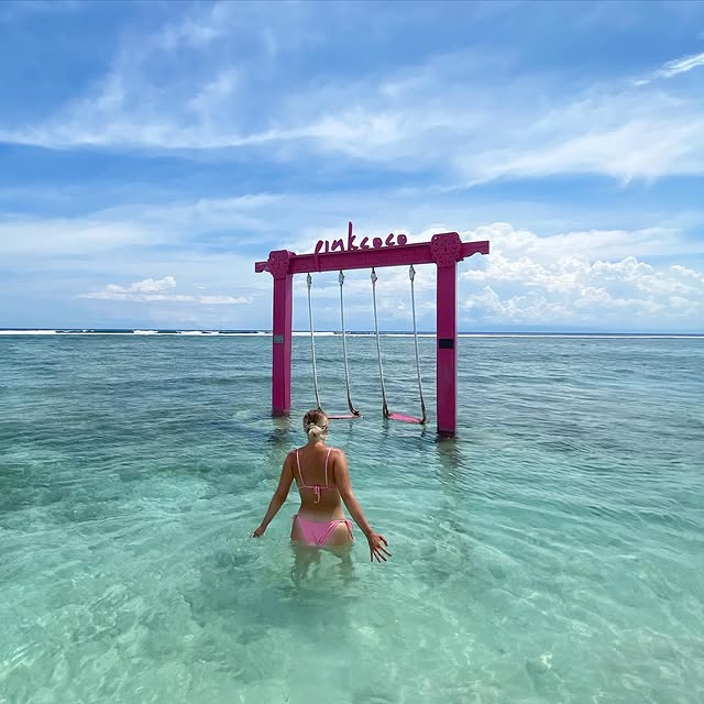 Swing