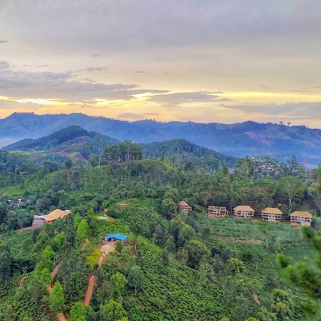 Bandarawela