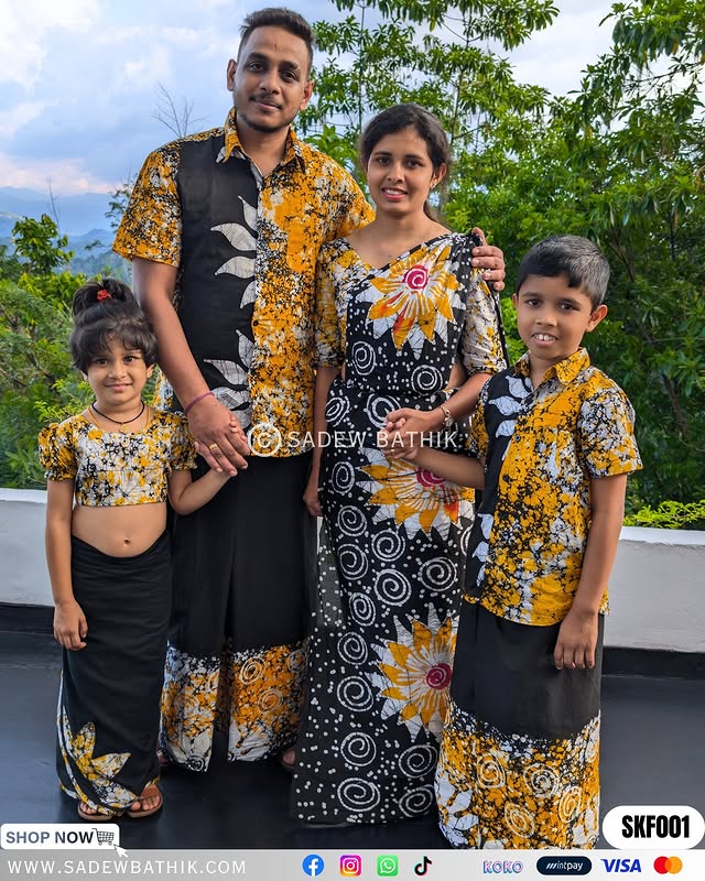 Batik