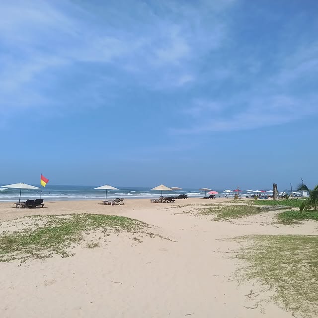 Bentota