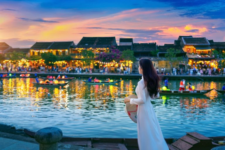 Da Nang Nightlife