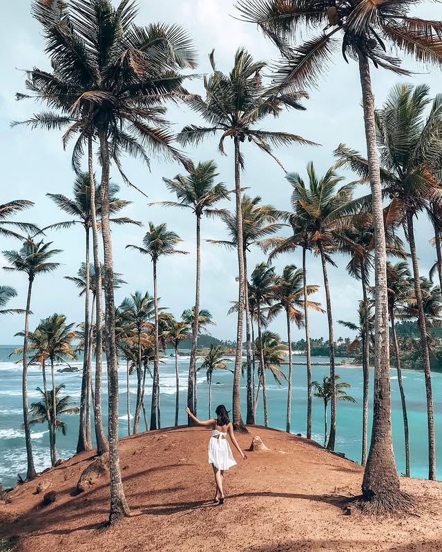 Mirissa