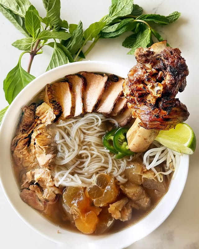 Pho