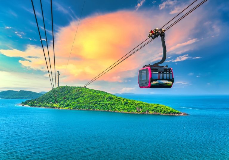 Things To Do In Phu Quoc