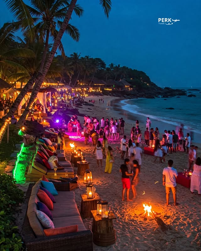 Unawatuna