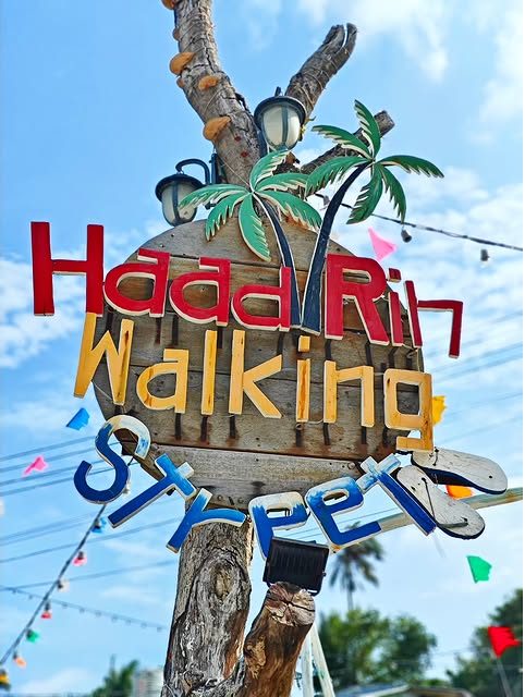 Haad Rin