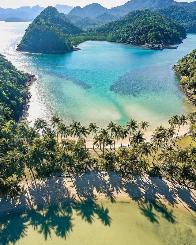 Koh Chang